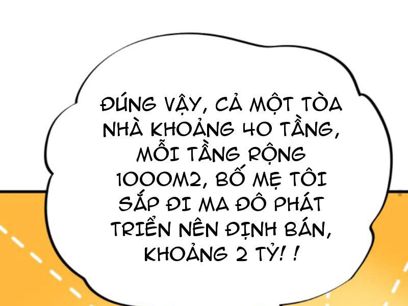 Ta Có 90 Tỷ Tiền Liếm Cẩu! Chapter 90 - Trang 33