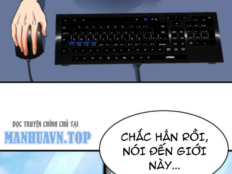 Ta Có 90 Tỷ Tiền Liếm Cẩu! Chapter 78 - Trang 43