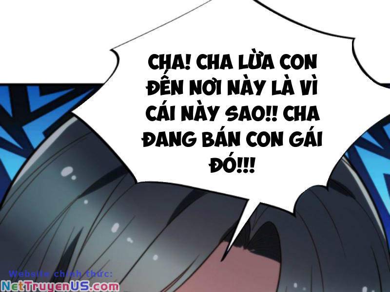 Ta Có 90 Tỷ Tiền Liếm Cẩu! Chapter 48 - Trang 48