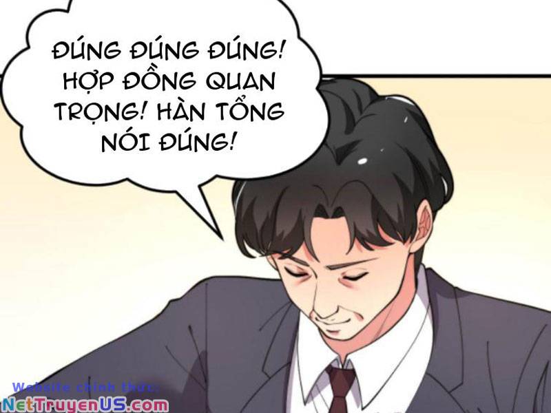 Ta Có 90 Tỷ Tiền Liếm Cẩu! Chapter 49 - Trang 41