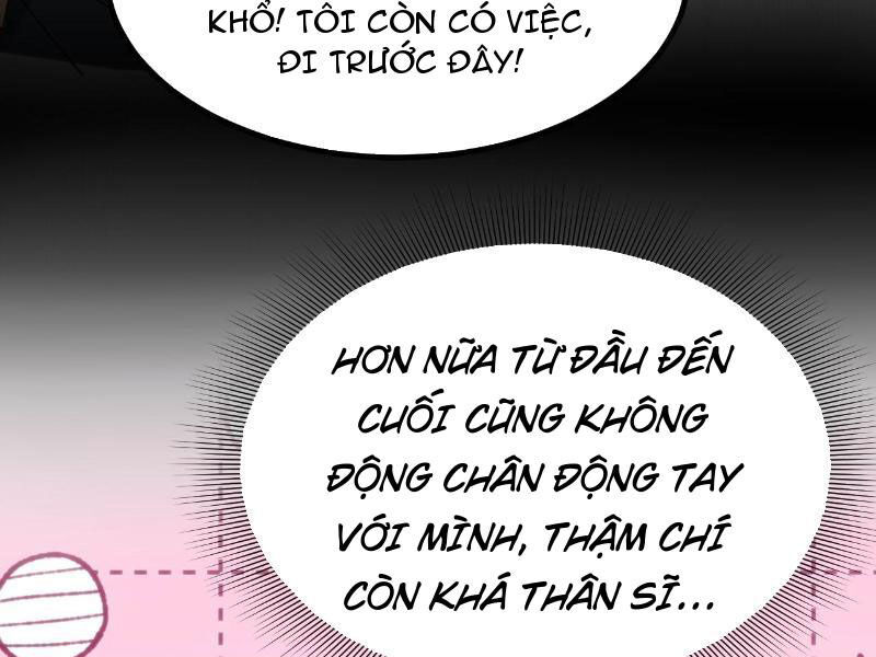 Ta Có 90 Tỷ Tiền Liếm Cẩu! Chapter 77 - Trang 28