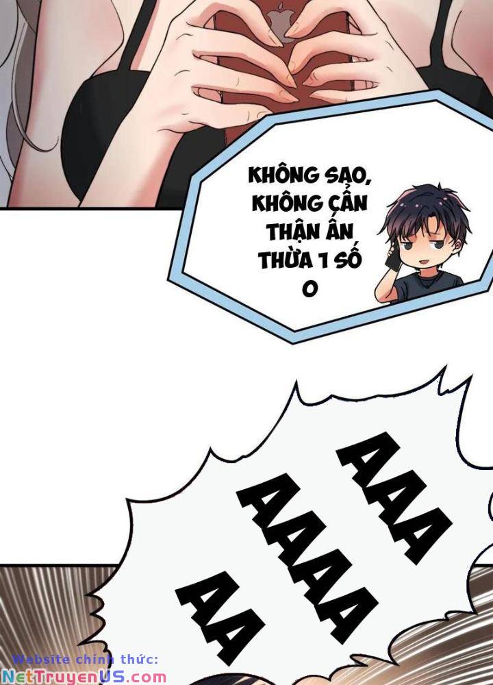 Ta Có 90 Tỷ Tiền Liếm Cẩu! Chapter 18 - Trang 14