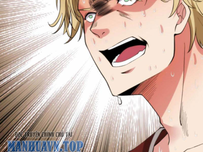 Ta Có 90 Tỷ Tiền Liếm Cẩu! Chapter 74 - Trang 37