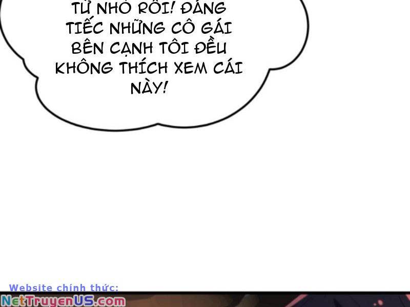 Ta Có 90 Tỷ Tiền Liếm Cẩu! Chapter 45 - Trang 13