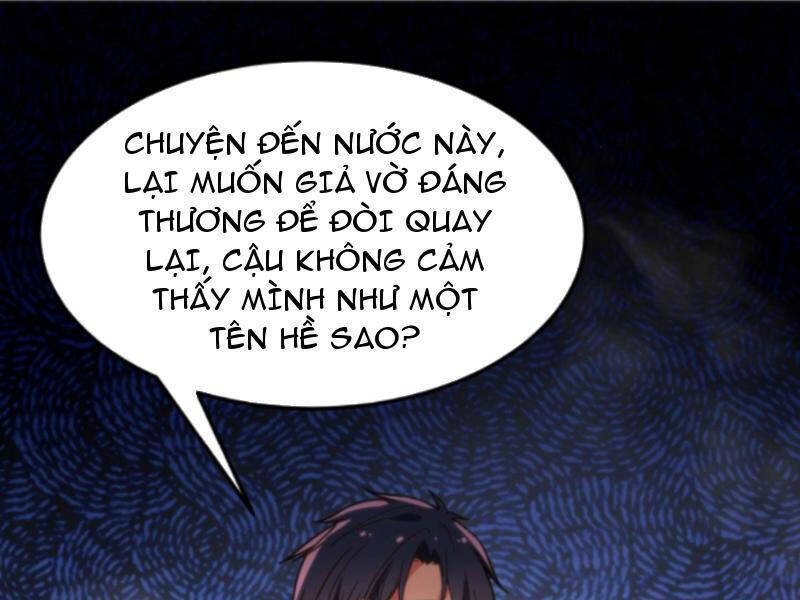 Ta Có 90 Tỷ Tiền Liếm Cẩu! Chapter 40 - Trang 40