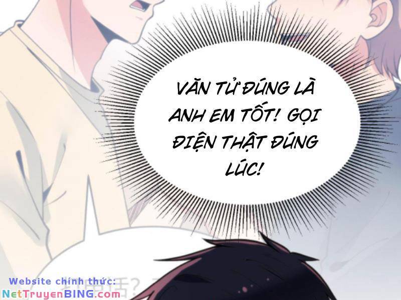 Ta Có 90 Tỷ Tiền Liếm Cẩu! Chapter 68 - Trang 44