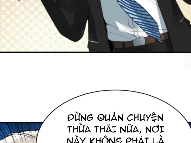 Ta Có 90 Tỷ Tiền Liếm Cẩu! Chapter 80 - Trang 39