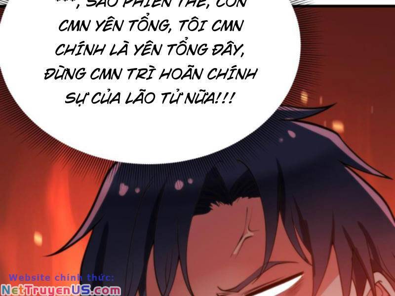 Ta Có 90 Tỷ Tiền Liếm Cẩu! Chapter 46 - Trang 54