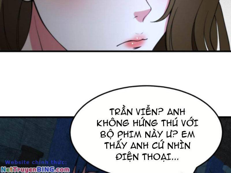 Ta Có 90 Tỷ Tiền Liếm Cẩu! Chapter 68 - Trang 6