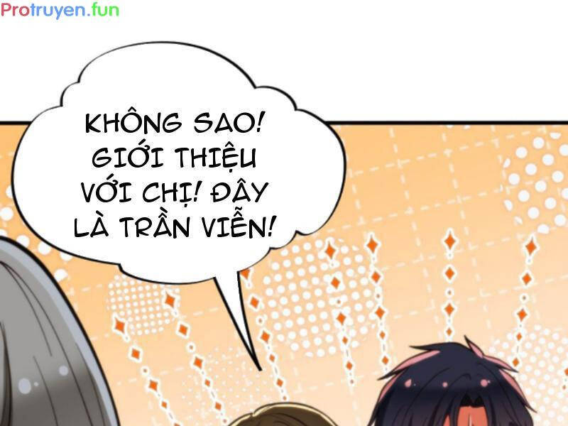 Ta Có 90 Tỷ Tiền Liếm Cẩu! Chapter 61 - Trang 33