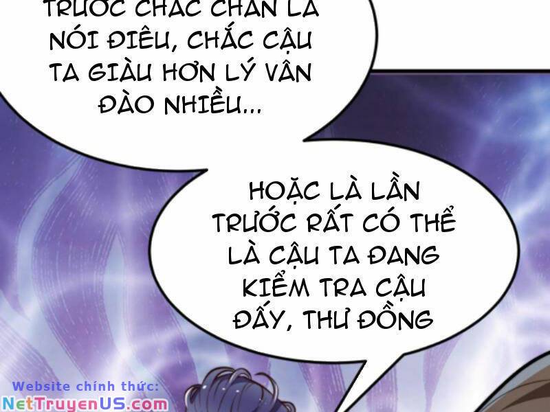 Ta Có 90 Tỷ Tiền Liếm Cẩu! Chapter 54 - Trang 5