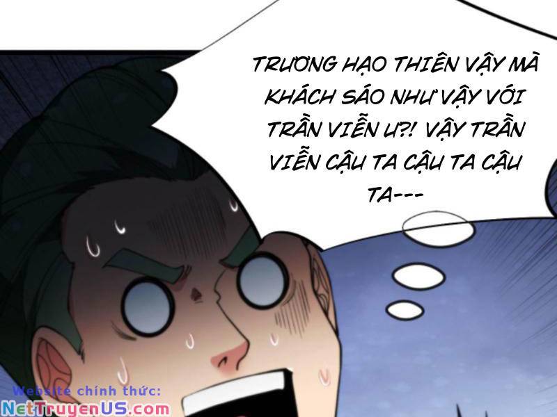 Ta Có 90 Tỷ Tiền Liếm Cẩu! Chapter 44 - Trang 32