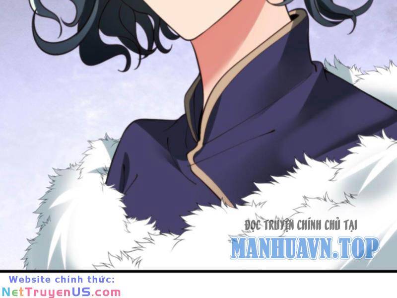 Ta Có 90 Tỷ Tiền Liếm Cẩu! Chapter 45 - Trang 51