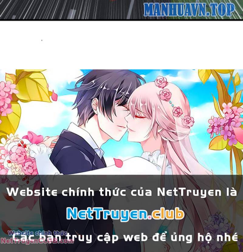 Ta Có 90 Tỷ Tiền Liếm Cẩu! Chapter 91 - Trang 53