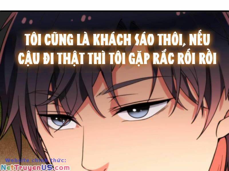 Ta Có 90 Tỷ Tiền Liếm Cẩu! Chapter 53 - Trang 37