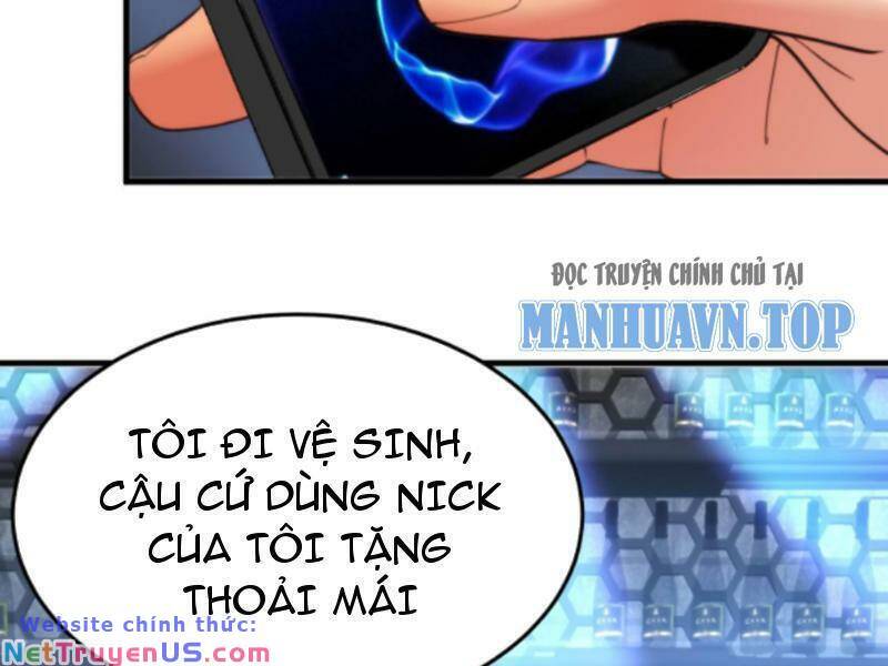 Ta Có 90 Tỷ Tiền Liếm Cẩu! Chapter 33 - Trang 48