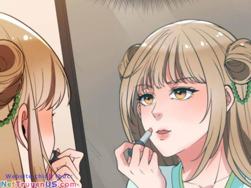 Ta Có 90 Tỷ Tiền Liếm Cẩu! Chapter 42 - Trang 49