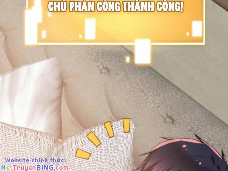 Ta Có 90 Tỷ Tiền Liếm Cẩu! Chapter 60 - Trang 25