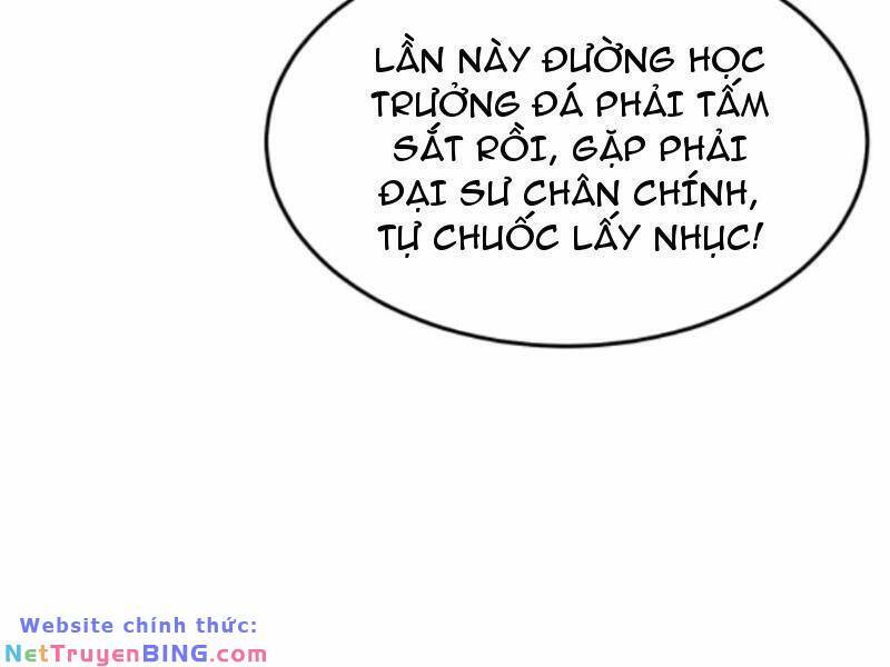 Ta Có 90 Tỷ Tiền Liếm Cẩu! Chapter 60 - Trang 17