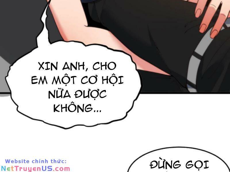 Ta Có 90 Tỷ Tiền Liếm Cẩu! Chapter 33 - Trang 8