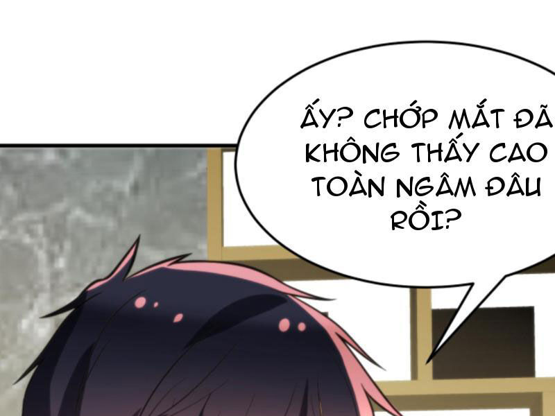 Ta Có 90 Tỷ Tiền Liếm Cẩu! Chapter 89 - Trang 66