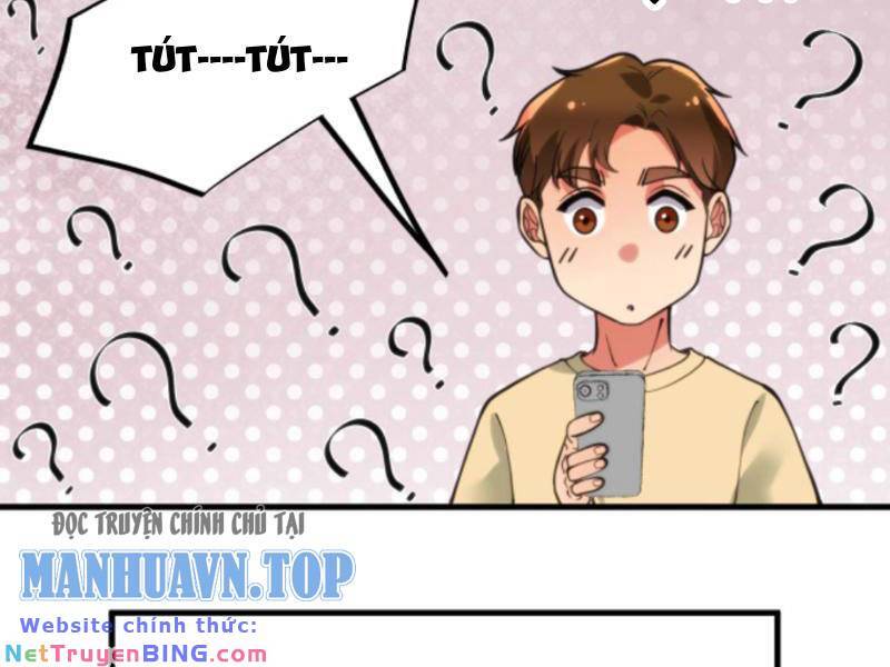 Ta Có 90 Tỷ Tiền Liếm Cẩu! Chapter 68 - Trang 51