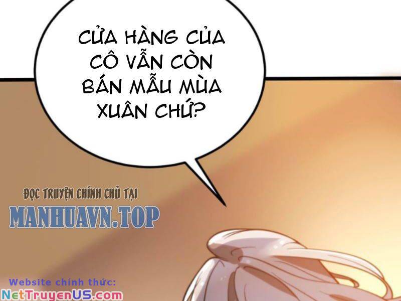 Ta Có 90 Tỷ Tiền Liếm Cẩu! Chapter 3 - Trang 8