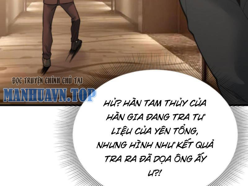 Ta Có 90 Tỷ Tiền Liếm Cẩu! Chapter 87 - Trang 29