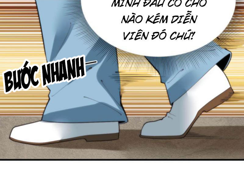 Ta Có 90 Tỷ Tiền Liếm Cẩu! Chapter 90 - Trang 6