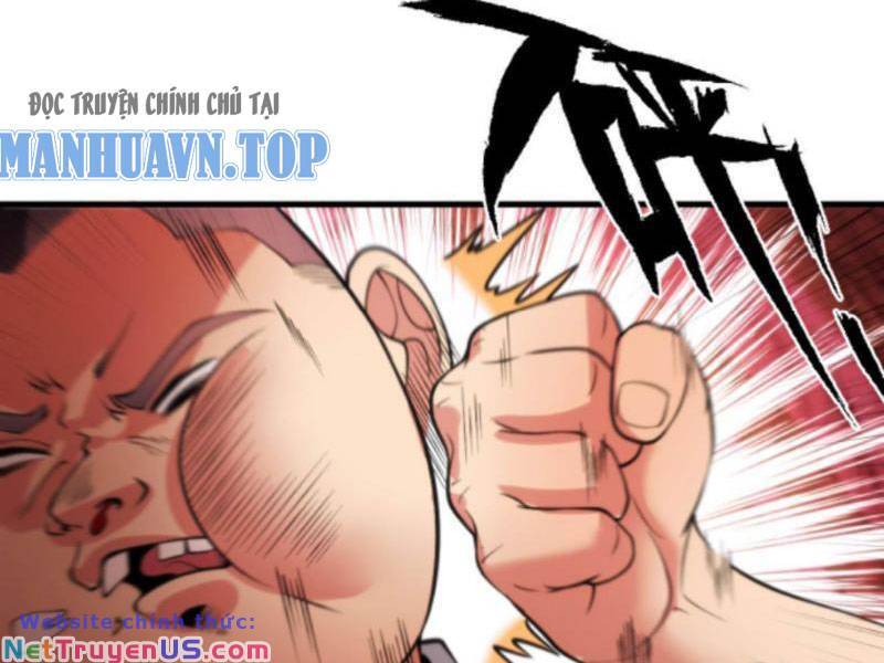 Ta Có 90 Tỷ Tiền Liếm Cẩu! Chapter 50 - Trang 9