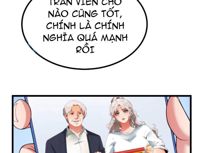 Ta Có 90 Tỷ Tiền Liếm Cẩu! Chapter 77 - Trang 54