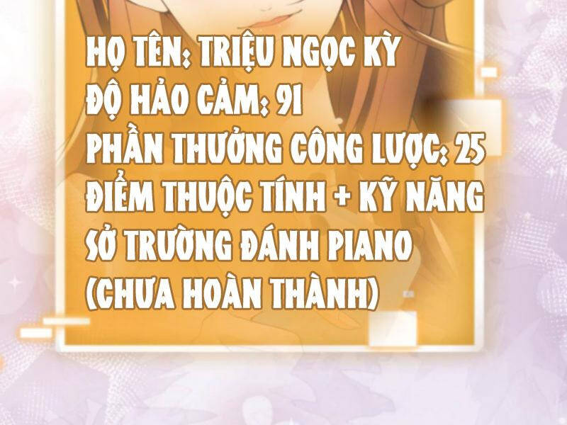 Ta Có 90 Tỷ Tiền Liếm Cẩu! Chapter 39 - Trang 41