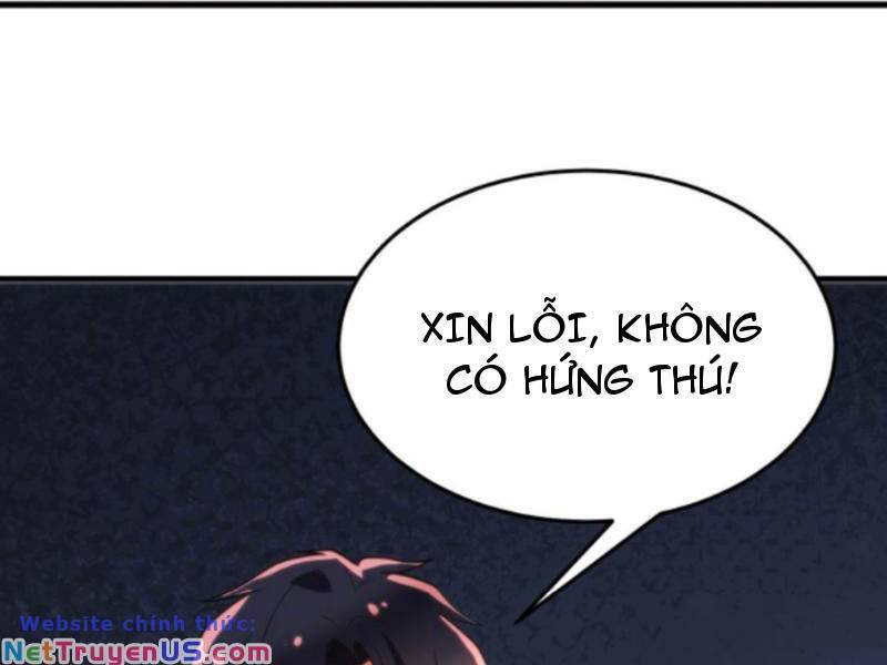 Ta Có 90 Tỷ Tiền Liếm Cẩu! Chapter 46 - Trang 38