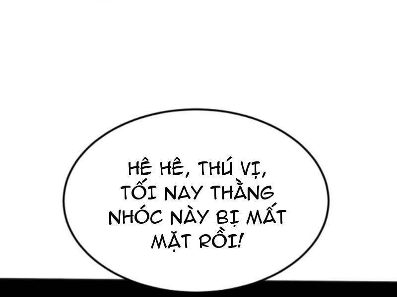 Ta Có 90 Tỷ Tiền Liếm Cẩu! Chapter 59 - Trang 5