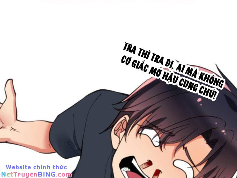 Ta Có 90 Tỷ Tiền Liếm Cẩu! Chapter 71 - Trang 23