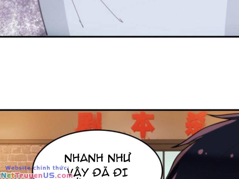 Ta Có 90 Tỷ Tiền Liếm Cẩu! Chapter 42 - Trang 58