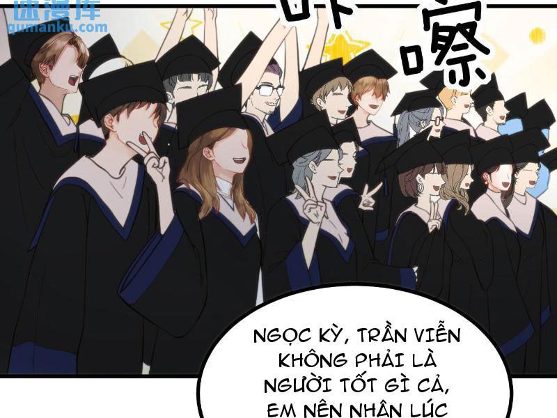 Ta Có 90 Tỷ Tiền Liếm Cẩu! Chapter 77 - Trang 40