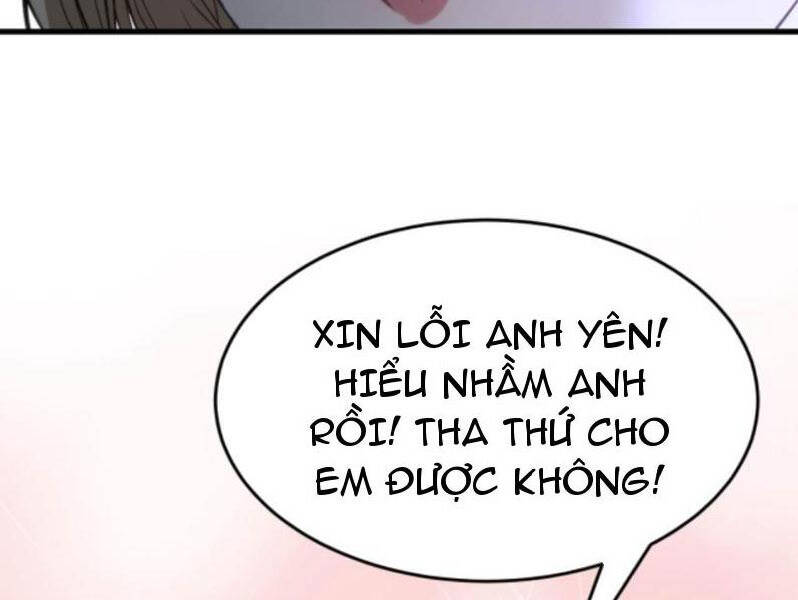 Ta Có 90 Tỷ Tiền Liếm Cẩu! Chapter 36 - Trang 25