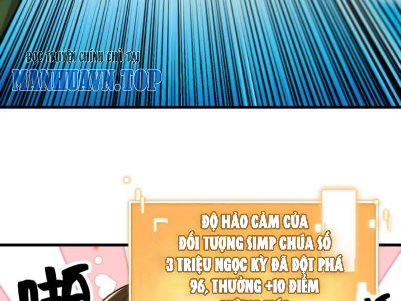 Ta Có 90 Tỷ Tiền Liếm Cẩu! Chapter 74 - Trang 22