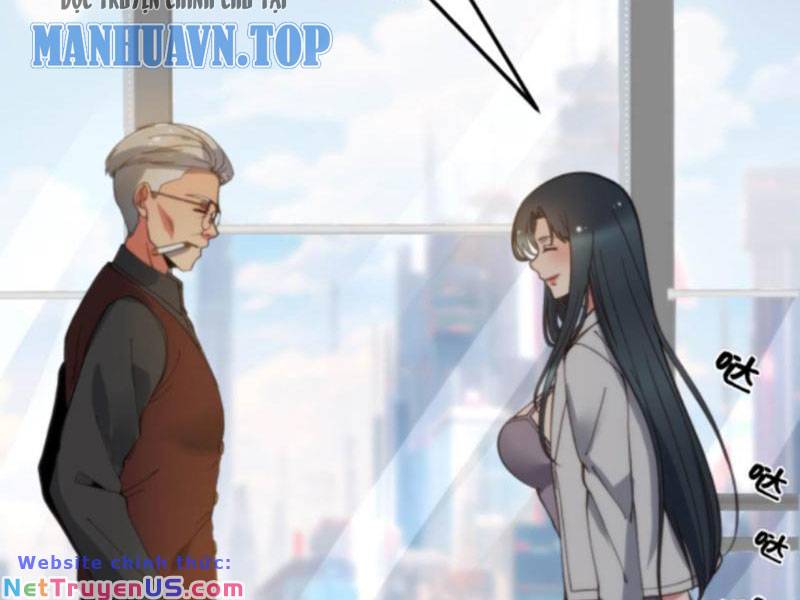 Ta Có 90 Tỷ Tiền Liếm Cẩu! Chapter 48 - Trang 10