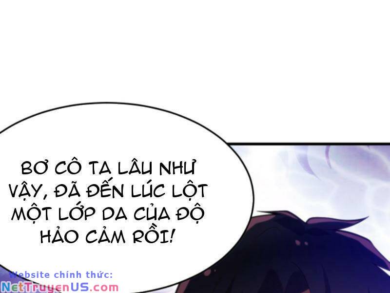 Ta Có 90 Tỷ Tiền Liếm Cẩu! Chapter 34 - Trang 62