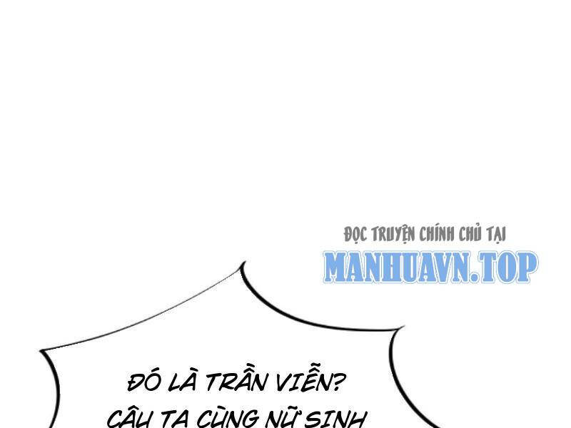 Ta Có 90 Tỷ Tiền Liếm Cẩu! Chapter 40 - Trang 56