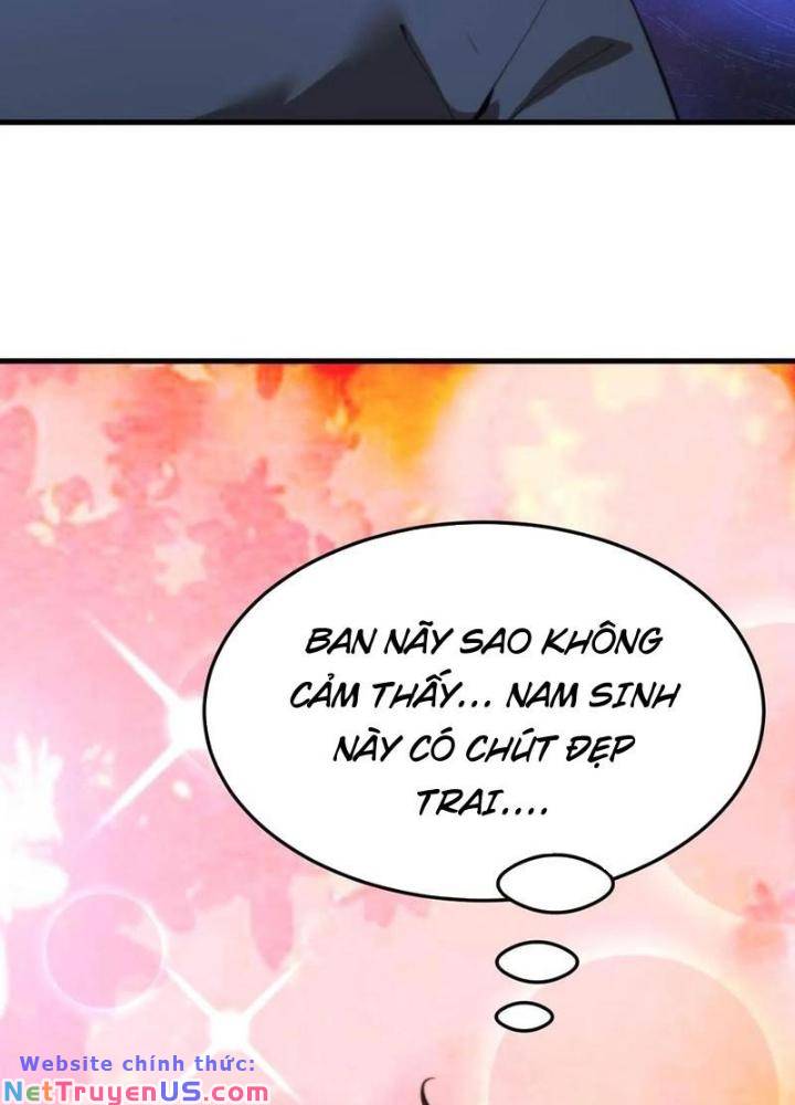 Ta Có 90 Tỷ Tiền Liếm Cẩu! Chapter 25 - Trang 41