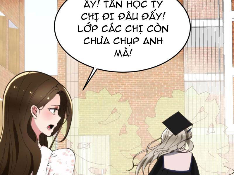 Ta Có 90 Tỷ Tiền Liếm Cẩu! Chapter 77 - Trang 64