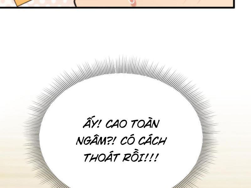 Ta Có 90 Tỷ Tiền Liếm Cẩu! Chapter 88 - Trang 4