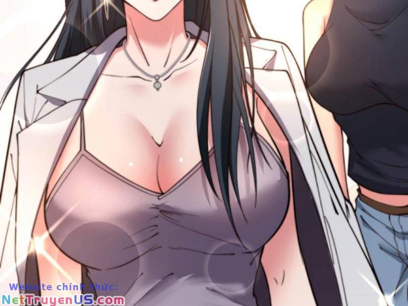 Ta Có 90 Tỷ Tiền Liếm Cẩu! Chapter 43 - Trang 13