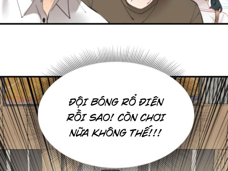 Ta Có 90 Tỷ Tiền Liếm Cẩu! Chapter 73 - Trang 61