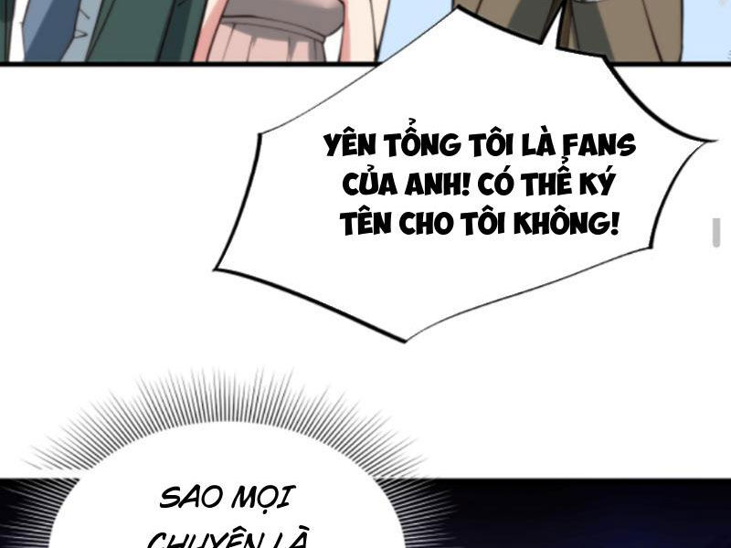 Ta Có 90 Tỷ Tiền Liếm Cẩu! Chapter 82 - Trang 5