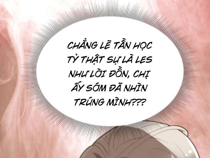 Ta Có 90 Tỷ Tiền Liếm Cẩu! Chapter 62 - Trang 28