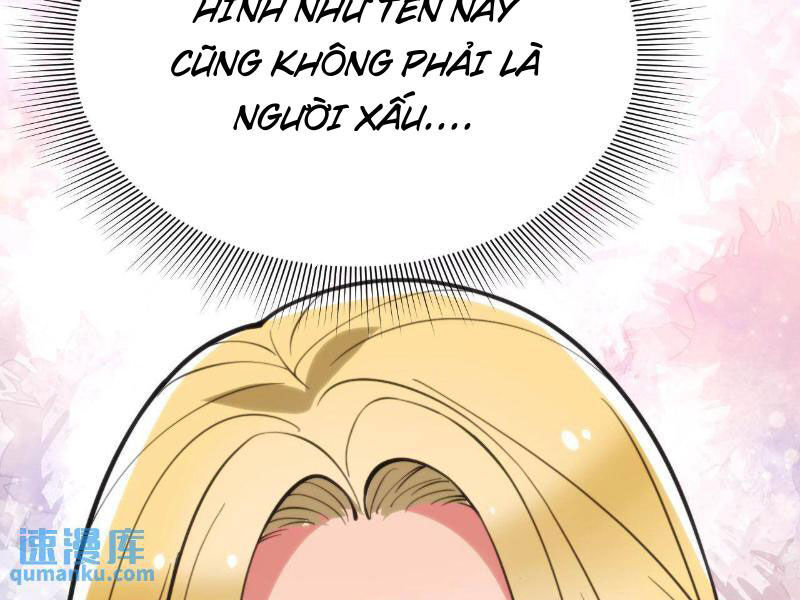 Ta Có 90 Tỷ Tiền Liếm Cẩu! Chapter 77 - Trang 32